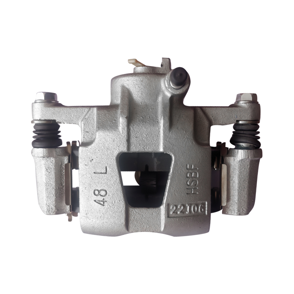 Caliper Coscáin Feithicleach (Feithicil Fámaireachta, Feithicil Leictreach)