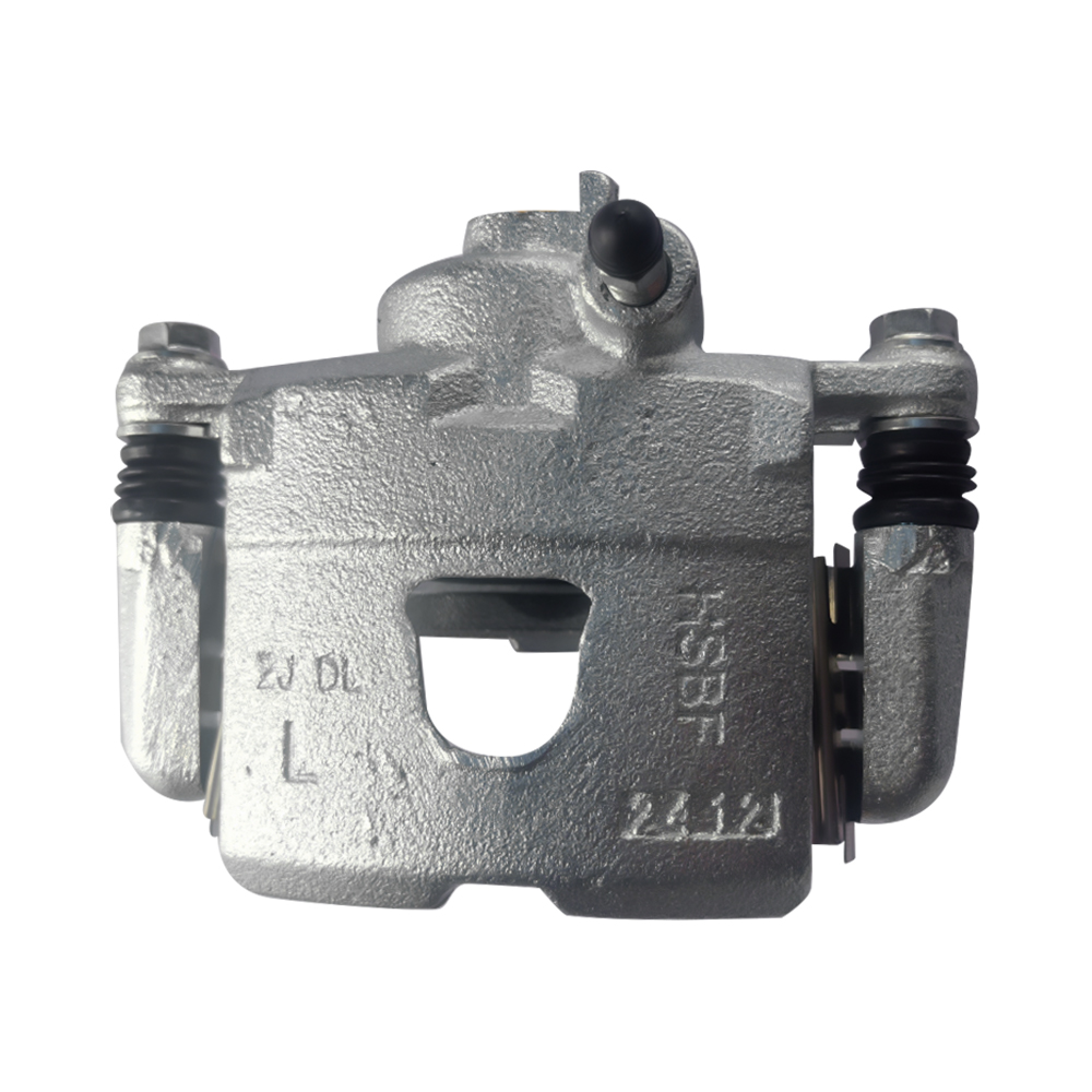 Caliper Coscáin Feithicleach